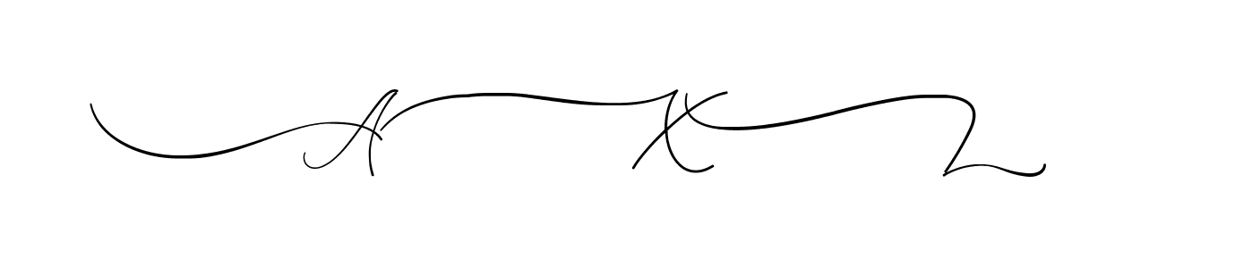 The best way (Bestien-1G4Xv) to make a short signature is to pick only two or three words in your name. The name Ceard include a total of six letters. For converting this name. Ceard signature style 2 images and pictures png