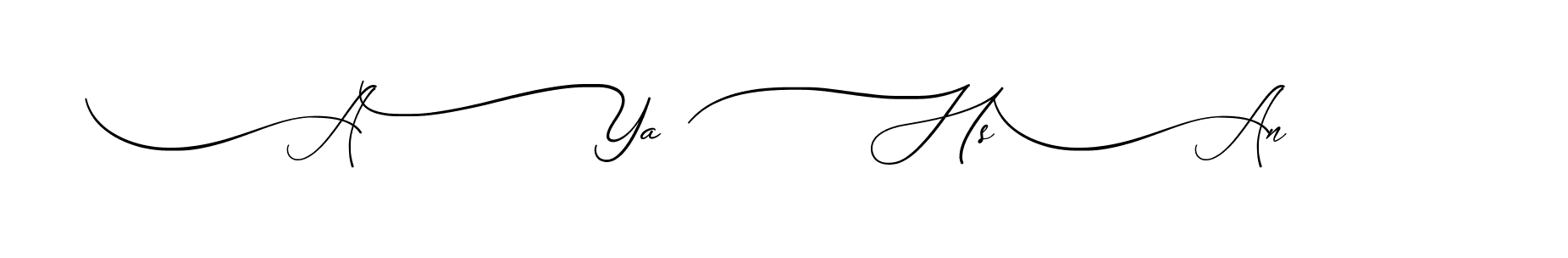 The best way (Bestien-1G4Xv) to make a short signature is to pick only two or three words in your name. The name Ceard include a total of six letters. For converting this name. Ceard signature style 2 images and pictures png