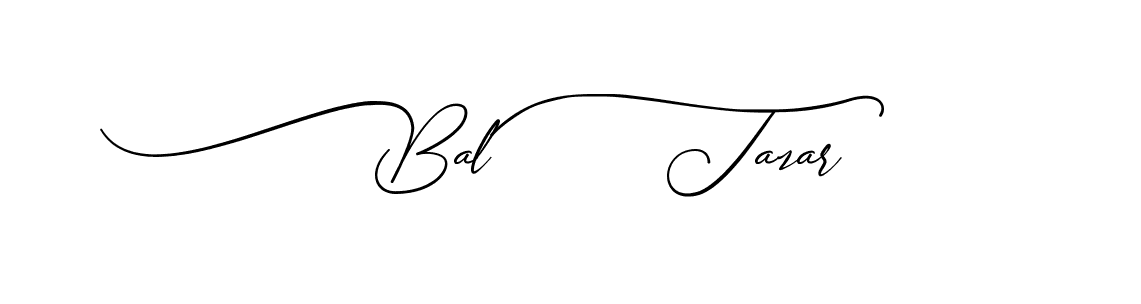 The best way (Bestien-1G4Xv) to make a short signature is to pick only two or three words in your name. The name Ceard include a total of six letters. For converting this name. Ceard signature style 2 images and pictures png