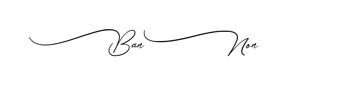 The best way (Bestien-1G4Xv) to make a short signature is to pick only two or three words in your name. The name Ceard include a total of six letters. For converting this name. Ceard signature style 2 images and pictures png