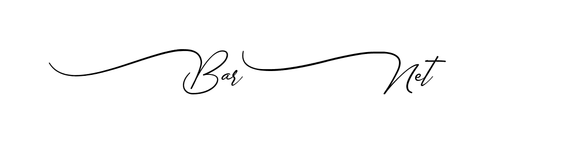 The best way (Bestien-1G4Xv) to make a short signature is to pick only two or three words in your name. The name Ceard include a total of six letters. For converting this name. Ceard signature style 2 images and pictures png