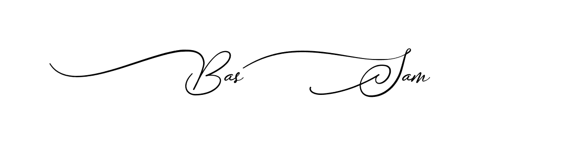 The best way (Bestien-1G4Xv) to make a short signature is to pick only two or three words in your name. The name Ceard include a total of six letters. For converting this name. Ceard signature style 2 images and pictures png
