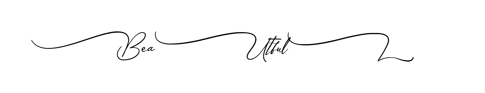 The best way (Bestien-1G4Xv) to make a short signature is to pick only two or three words in your name. The name Ceard include a total of six letters. For converting this name. Ceard signature style 2 images and pictures png