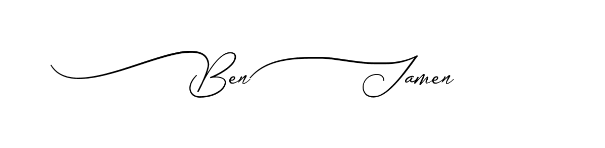 The best way (Bestien-1G4Xv) to make a short signature is to pick only two or three words in your name. The name Ceard include a total of six letters. For converting this name. Ceard signature style 2 images and pictures png