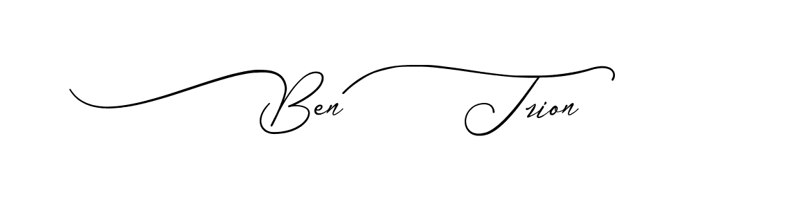The best way (Bestien-1G4Xv) to make a short signature is to pick only two or three words in your name. The name Ceard include a total of six letters. For converting this name. Ceard signature style 2 images and pictures png