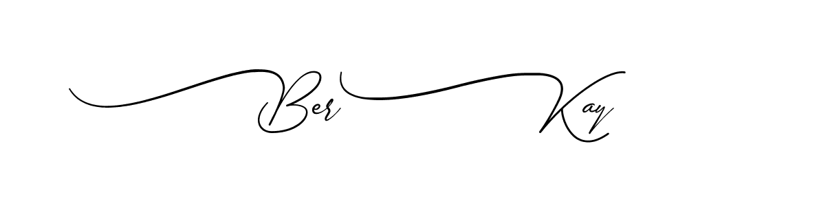The best way (Bestien-1G4Xv) to make a short signature is to pick only two or three words in your name. The name Ceard include a total of six letters. For converting this name. Ceard signature style 2 images and pictures png