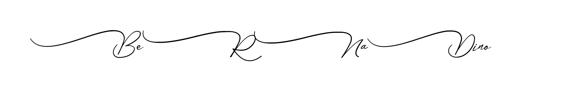 The best way (Bestien-1G4Xv) to make a short signature is to pick only two or three words in your name. The name Ceard include a total of six letters. For converting this name. Ceard signature style 2 images and pictures png