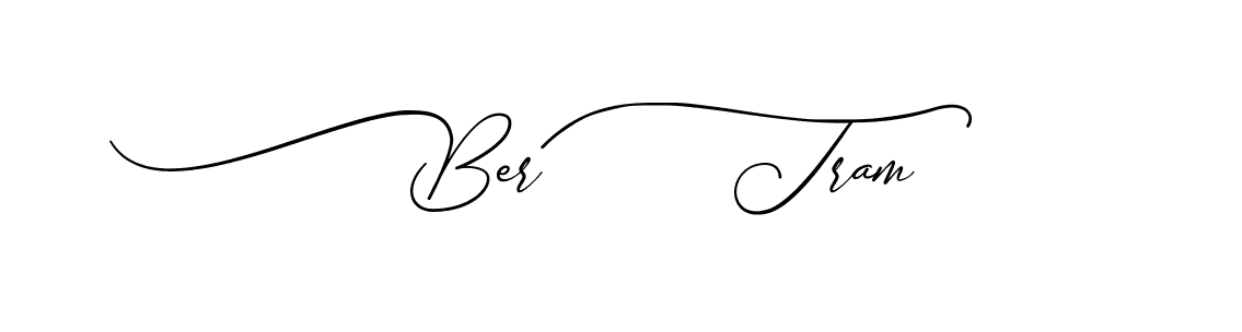 The best way (Bestien-1G4Xv) to make a short signature is to pick only two or three words in your name. The name Ceard include a total of six letters. For converting this name. Ceard signature style 2 images and pictures png