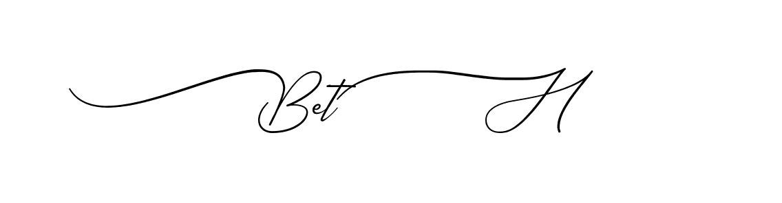 The best way (Bestien-1G4Xv) to make a short signature is to pick only two or three words in your name. The name Ceard include a total of six letters. For converting this name. Ceard signature style 2 images and pictures png