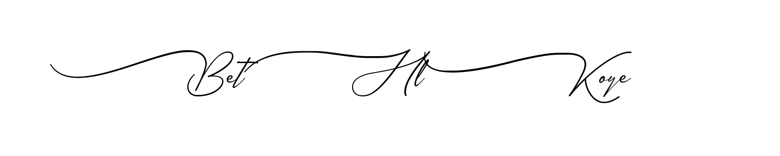 The best way (Bestien-1G4Xv) to make a short signature is to pick only two or three words in your name. The name Ceard include a total of six letters. For converting this name. Ceard signature style 2 images and pictures png