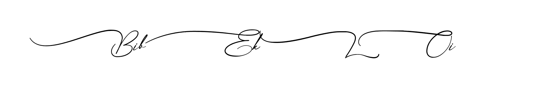 The best way (Bestien-1G4Xv) to make a short signature is to pick only two or three words in your name. The name Ceard include a total of six letters. For converting this name. Ceard signature style 2 images and pictures png