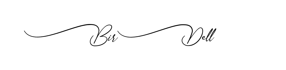 The best way (Bestien-1G4Xv) to make a short signature is to pick only two or three words in your name. The name Ceard include a total of six letters. For converting this name. Ceard signature style 2 images and pictures png