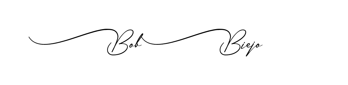 The best way (Bestien-1G4Xv) to make a short signature is to pick only two or three words in your name. The name Ceard include a total of six letters. For converting this name. Ceard signature style 2 images and pictures png