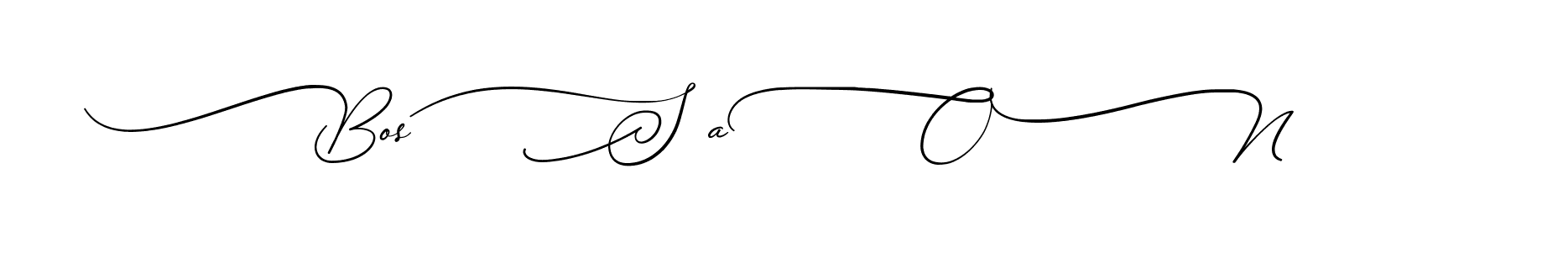 The best way (Bestien-1G4Xv) to make a short signature is to pick only two or three words in your name. The name Ceard include a total of six letters. For converting this name. Ceard signature style 2 images and pictures png