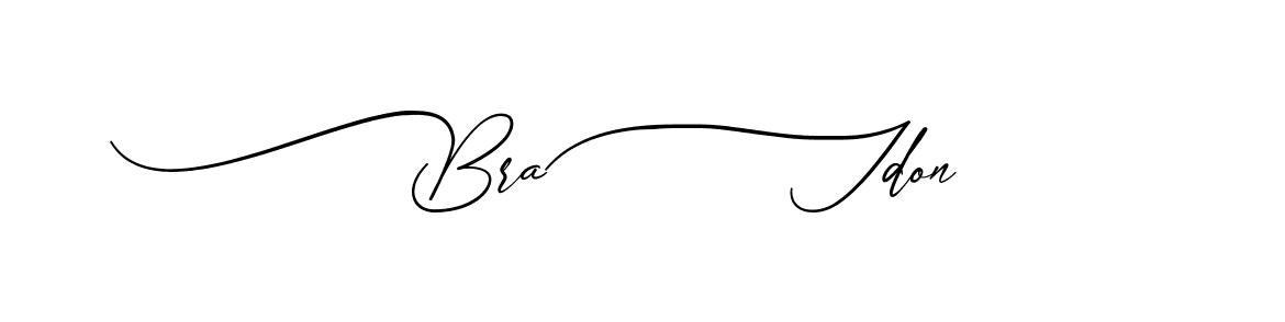 The best way (Bestien-1G4Xv) to make a short signature is to pick only two or three words in your name. The name Ceard include a total of six letters. For converting this name. Ceard signature style 2 images and pictures png