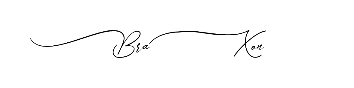 The best way (Bestien-1G4Xv) to make a short signature is to pick only two or three words in your name. The name Ceard include a total of six letters. For converting this name. Ceard signature style 2 images and pictures png