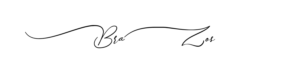 The best way (Bestien-1G4Xv) to make a short signature is to pick only two or three words in your name. The name Ceard include a total of six letters. For converting this name. Ceard signature style 2 images and pictures png