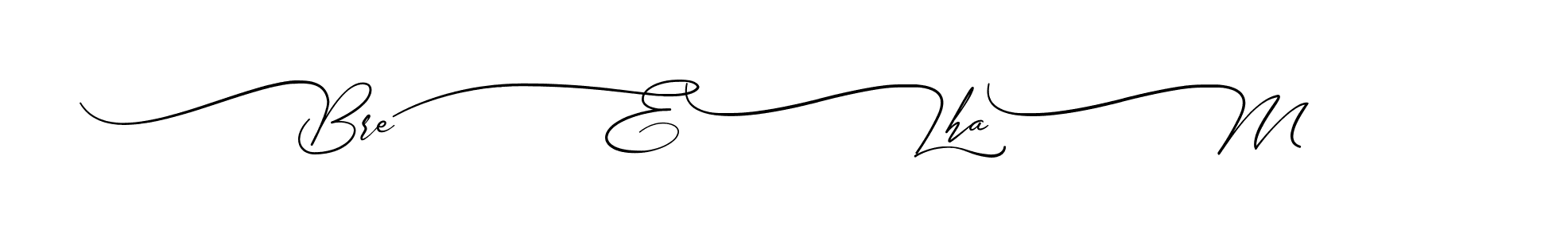The best way (Bestien-1G4Xv) to make a short signature is to pick only two or three words in your name. The name Ceard include a total of six letters. For converting this name. Ceard signature style 2 images and pictures png