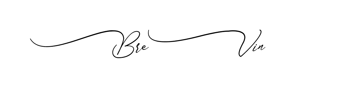 The best way (Bestien-1G4Xv) to make a short signature is to pick only two or three words in your name. The name Ceard include a total of six letters. For converting this name. Ceard signature style 2 images and pictures png