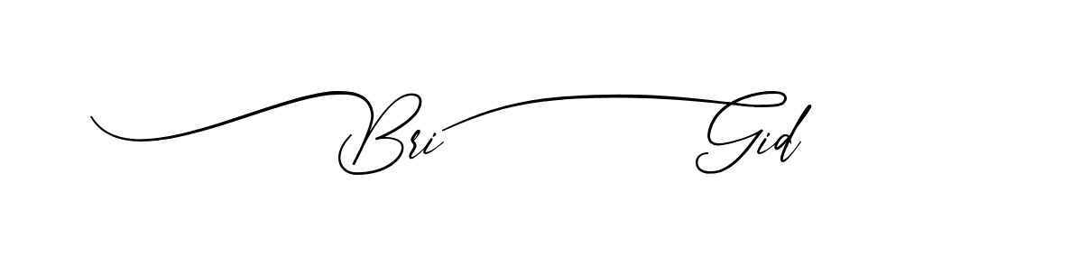 The best way (Bestien-1G4Xv) to make a short signature is to pick only two or three words in your name. The name Ceard include a total of six letters. For converting this name. Ceard signature style 2 images and pictures png