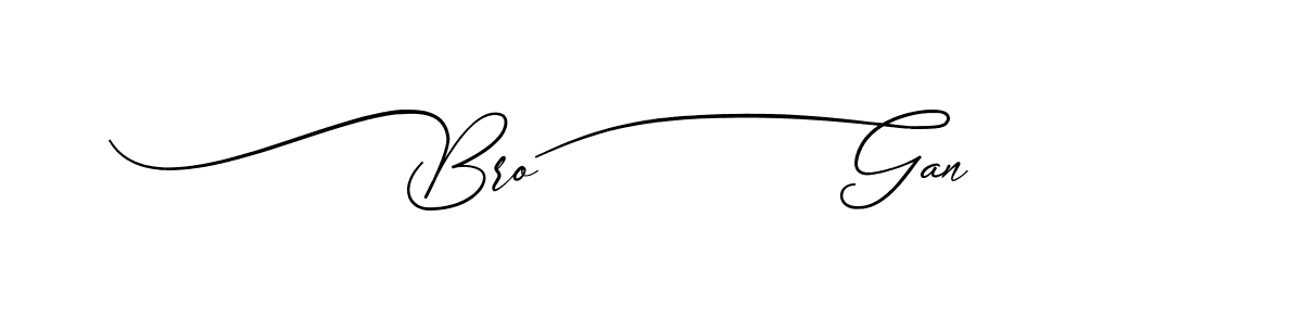 The best way (Bestien-1G4Xv) to make a short signature is to pick only two or three words in your name. The name Ceard include a total of six letters. For converting this name. Ceard signature style 2 images and pictures png