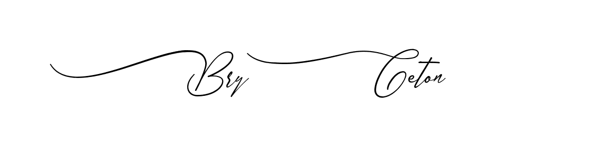 The best way (Bestien-1G4Xv) to make a short signature is to pick only two or three words in your name. The name Ceard include a total of six letters. For converting this name. Ceard signature style 2 images and pictures png