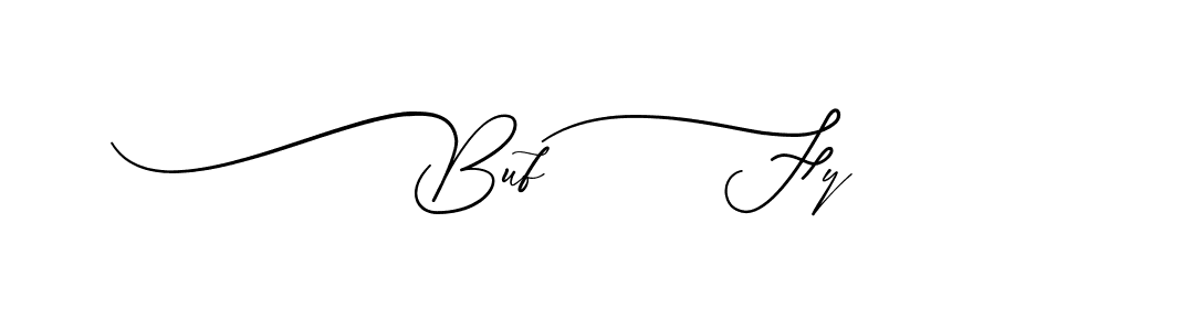 The best way (Bestien-1G4Xv) to make a short signature is to pick only two or three words in your name. The name Ceard include a total of six letters. For converting this name. Ceard signature style 2 images and pictures png