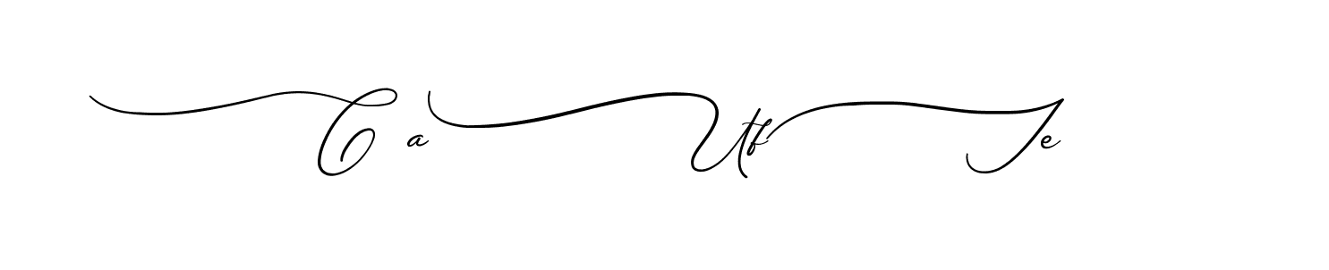 The best way (Bestien-1G4Xv) to make a short signature is to pick only two or three words in your name. The name Ceard include a total of six letters. For converting this name. Ceard signature style 2 images and pictures png