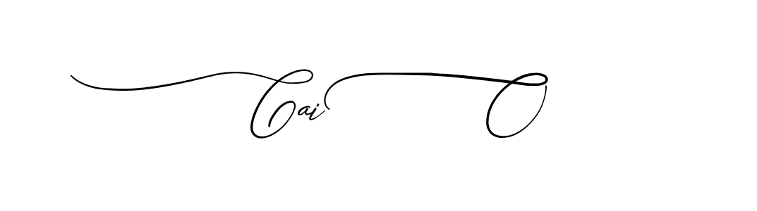 The best way (Bestien-1G4Xv) to make a short signature is to pick only two or three words in your name. The name Ceard include a total of six letters. For converting this name. Ceard signature style 2 images and pictures png