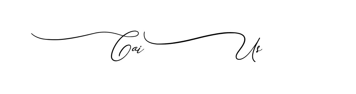 The best way (Bestien-1G4Xv) to make a short signature is to pick only two or three words in your name. The name Ceard include a total of six letters. For converting this name. Ceard signature style 2 images and pictures png