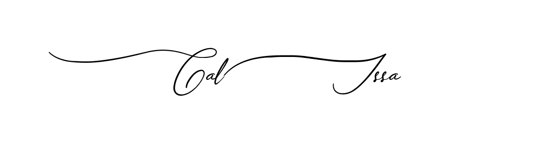 The best way (Bestien-1G4Xv) to make a short signature is to pick only two or three words in your name. The name Ceard include a total of six letters. For converting this name. Ceard signature style 2 images and pictures png