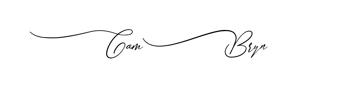 The best way (Bestien-1G4Xv) to make a short signature is to pick only two or three words in your name. The name Ceard include a total of six letters. For converting this name. Ceard signature style 2 images and pictures png
