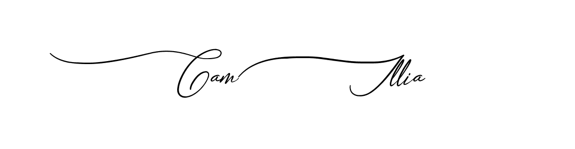 The best way (Bestien-1G4Xv) to make a short signature is to pick only two or three words in your name. The name Ceard include a total of six letters. For converting this name. Ceard signature style 2 images and pictures png