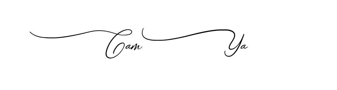 The best way (Bestien-1G4Xv) to make a short signature is to pick only two or three words in your name. The name Ceard include a total of six letters. For converting this name. Ceard signature style 2 images and pictures png