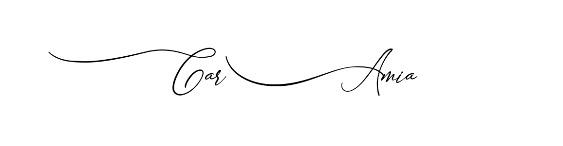 The best way (Bestien-1G4Xv) to make a short signature is to pick only two or three words in your name. The name Ceard include a total of six letters. For converting this name. Ceard signature style 2 images and pictures png