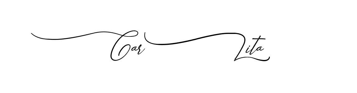 The best way (Bestien-1G4Xv) to make a short signature is to pick only two or three words in your name. The name Ceard include a total of six letters. For converting this name. Ceard signature style 2 images and pictures png
