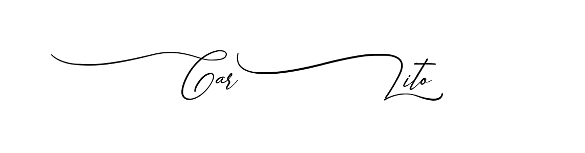 The best way (Bestien-1G4Xv) to make a short signature is to pick only two or three words in your name. The name Ceard include a total of six letters. For converting this name. Ceard signature style 2 images and pictures png