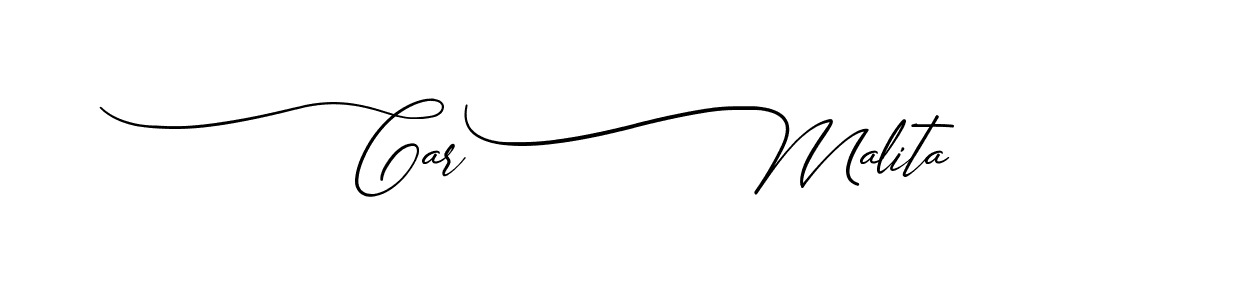 The best way (Bestien-1G4Xv) to make a short signature is to pick only two or three words in your name. The name Ceard include a total of six letters. For converting this name. Ceard signature style 2 images and pictures png