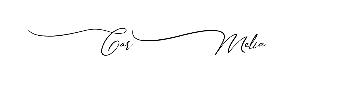 The best way (Bestien-1G4Xv) to make a short signature is to pick only two or three words in your name. The name Ceard include a total of six letters. For converting this name. Ceard signature style 2 images and pictures png