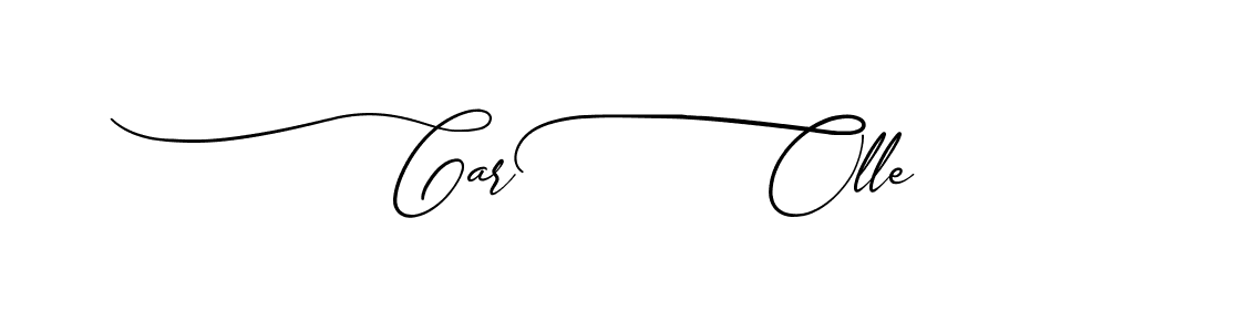 The best way (Bestien-1G4Xv) to make a short signature is to pick only two or three words in your name. The name Ceard include a total of six letters. For converting this name. Ceard signature style 2 images and pictures png