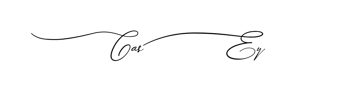 The best way (Bestien-1G4Xv) to make a short signature is to pick only two or three words in your name. The name Ceard include a total of six letters. For converting this name. Ceard signature style 2 images and pictures png
