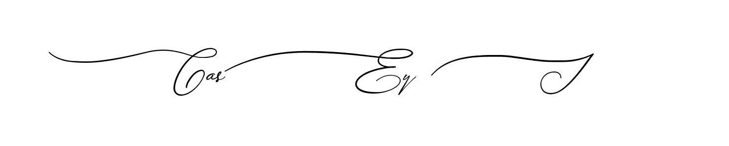 The best way (Bestien-1G4Xv) to make a short signature is to pick only two or three words in your name. The name Ceard include a total of six letters. For converting this name. Ceard signature style 2 images and pictures png