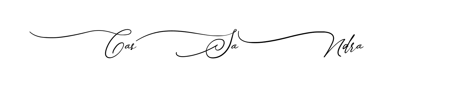 The best way (Bestien-1G4Xv) to make a short signature is to pick only two or three words in your name. The name Ceard include a total of six letters. For converting this name. Ceard signature style 2 images and pictures png