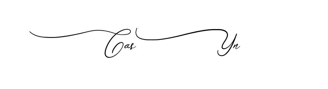 The best way (Bestien-1G4Xv) to make a short signature is to pick only two or three words in your name. The name Ceard include a total of six letters. For converting this name. Ceard signature style 2 images and pictures png