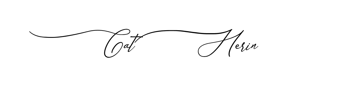 The best way (Bestien-1G4Xv) to make a short signature is to pick only two or three words in your name. The name Ceard include a total of six letters. For converting this name. Ceard signature style 2 images and pictures png