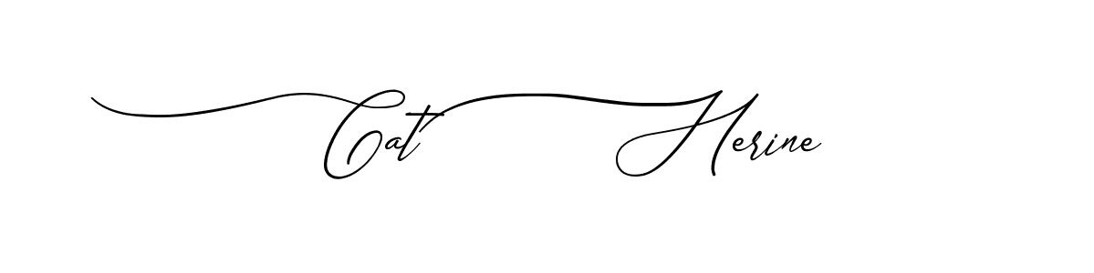 The best way (Bestien-1G4Xv) to make a short signature is to pick only two or three words in your name. The name Ceard include a total of six letters. For converting this name. Ceard signature style 2 images and pictures png