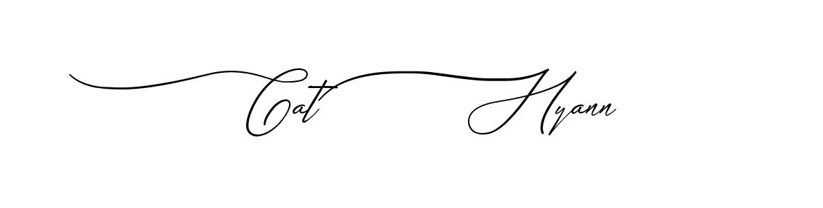 The best way (Bestien-1G4Xv) to make a short signature is to pick only two or three words in your name. The name Ceard include a total of six letters. For converting this name. Ceard signature style 2 images and pictures png