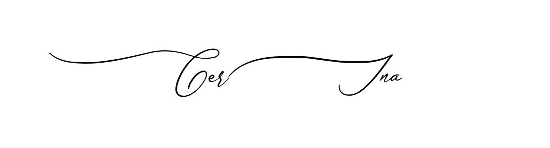 The best way (Bestien-1G4Xv) to make a short signature is to pick only two or three words in your name. The name Ceard include a total of six letters. For converting this name. Ceard signature style 2 images and pictures png