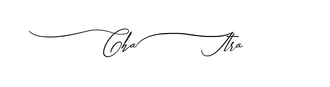 The best way (Bestien-1G4Xv) to make a short signature is to pick only two or three words in your name. The name Ceard include a total of six letters. For converting this name. Ceard signature style 2 images and pictures png