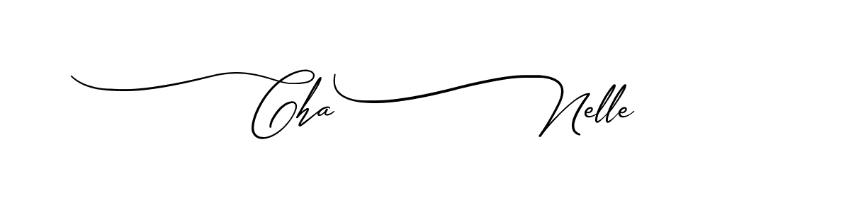 The best way (Bestien-1G4Xv) to make a short signature is to pick only two or three words in your name. The name Ceard include a total of six letters. For converting this name. Ceard signature style 2 images and pictures png